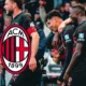 Medio danés festinó contra AC Milán por no fichar a Darío Osorio: "Ese día debieron tomarse un mal café"