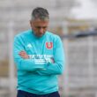 Vienen líderes en Copa Libertadores: así llega el próximo rival de la U