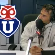 Jorge Valdivia da el nombre del jugador que extraña Gustavo Álvarez en su esquema: "Es muy importante"
