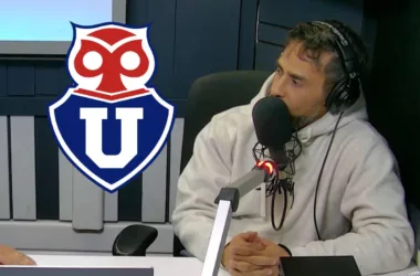 “Algo más pudo haber hecho”: Jorge Valdivia alega poca presencia de Gustavo Álvarez en el caso Morales