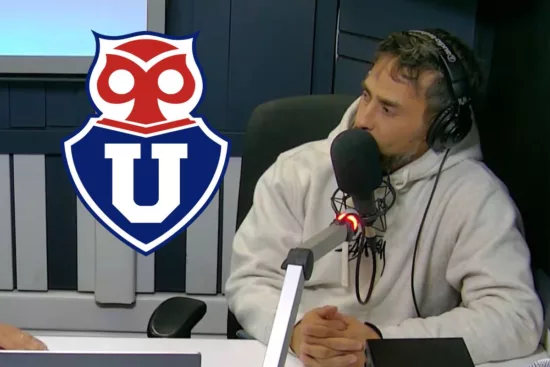 Jorge Valdivia da el nombre del jugador que extraña Gustavo Álvarez en su esquema: "Es muy importante"