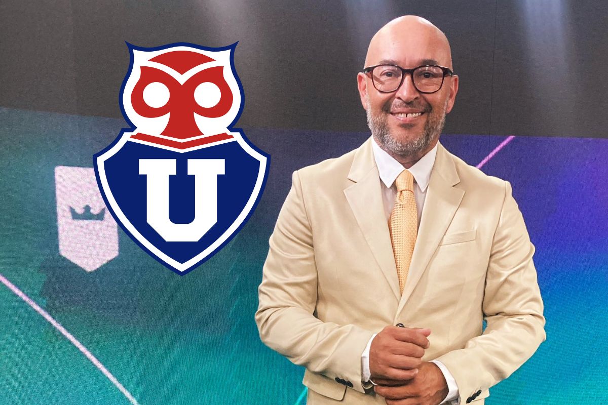 No suma minutos con Gustavo Álvarez y Pablo Flamm saca tajante conclusión: "Es el gran perdedor de este equipo"