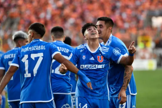 La receta de Gustavo Álvarez para que Marcelo Morales sueñe con la Roja: "Ahí se puede generar una expectativa justificada"