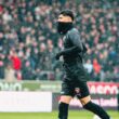 Buena noticia para Darío Osorio: Midtjylland aseguró importante plaza para la próxima temporada