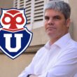 "Manden a Cristian Palacios": Juan Cristóbal Guarello propone intercambio de jugadores para reforzar el ataque de la U