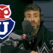 Jorge Valdivia percibe un gran cambio en la U: "Eso marca la diferencia de temporadas pasadas"