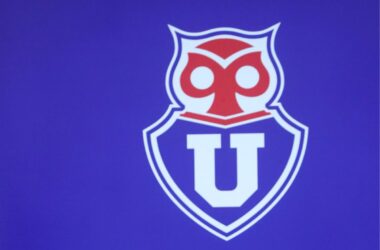 Refuerzos Universidad de Chile Créditos de la foto Agencia Aton (2)