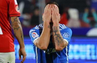 Universidad de Chile lesión de Cristián Palacios Créditos de la foto agencia aton (1)