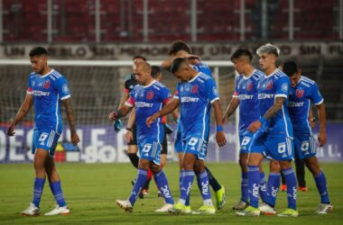 Más allá de los fichajes: La tarea más importante de la U que aún no ha logrado destrabar