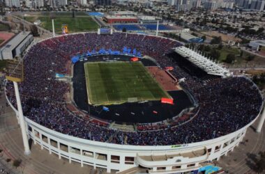 Fecha y hora para comprar entradas: Estos serán los precios para ver el Clásico Universitario