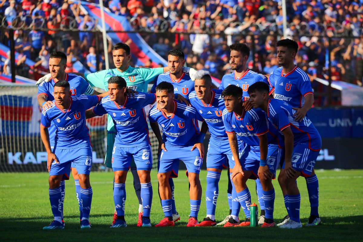 formación titular de universidad de chile (1)