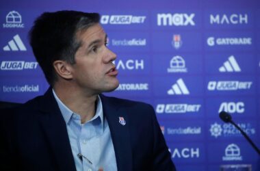 formación universidad de chile nombres Créditos de la foto Agencia Aton (2)