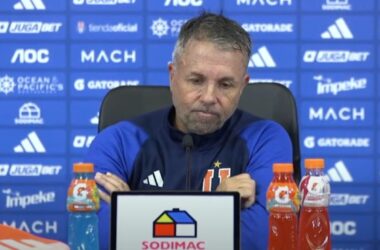 gustavo álvarez lucas assadi