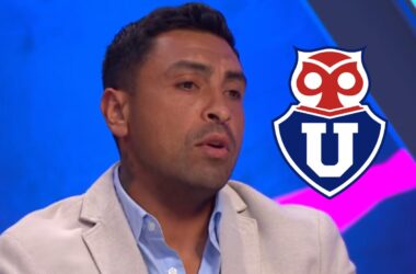 universidad de chile gonzalo jara