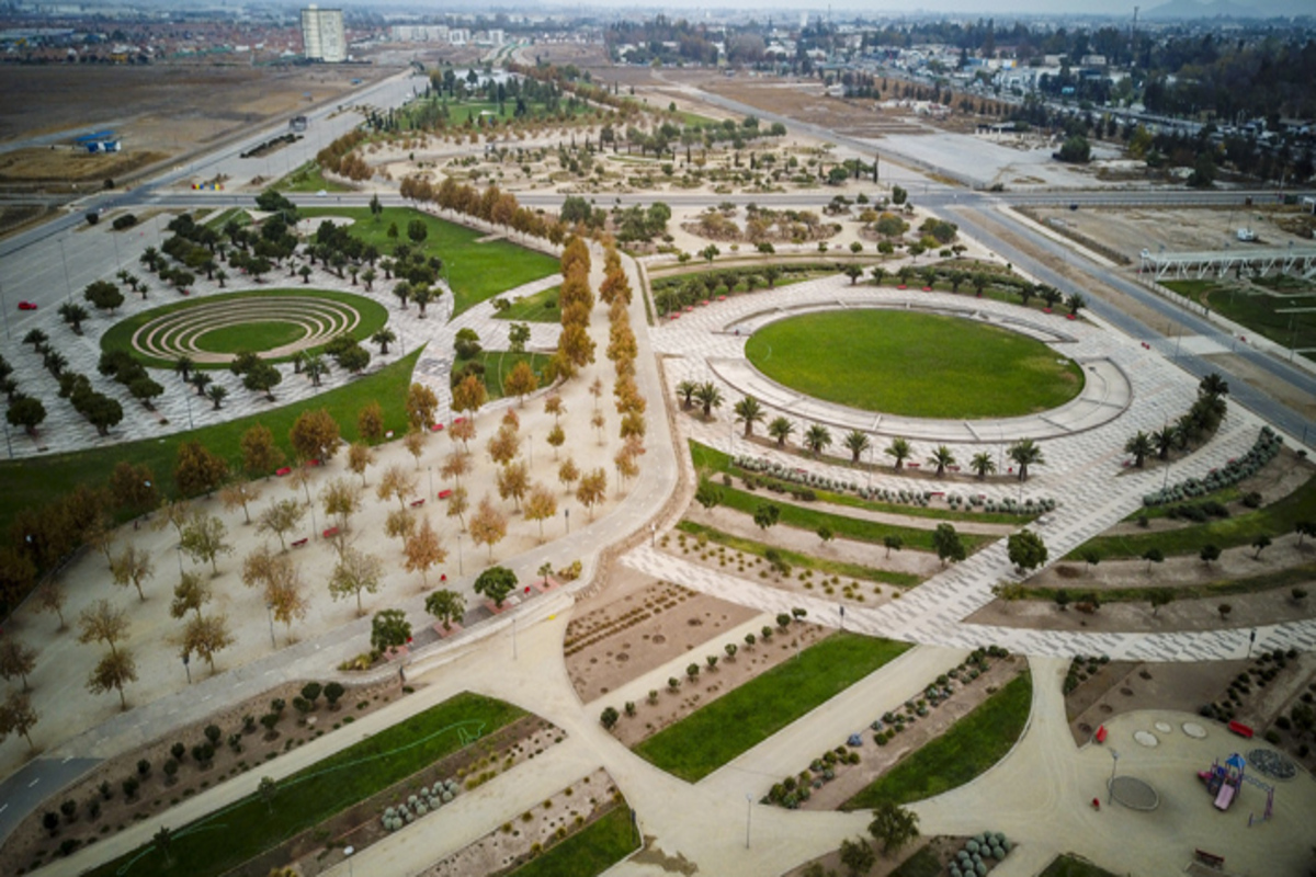 “Hay espacio”: La U recibe invitación de comuna santiaguina para construir su anhelado estadio