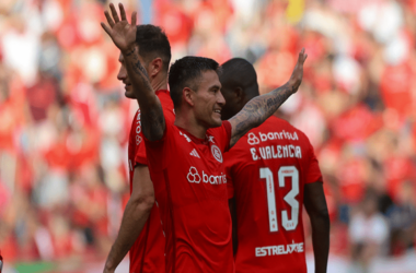 Con aroma a despedida: El reconocimiento que recibió Charles Aránguiz en medio de los rumores de su retorno