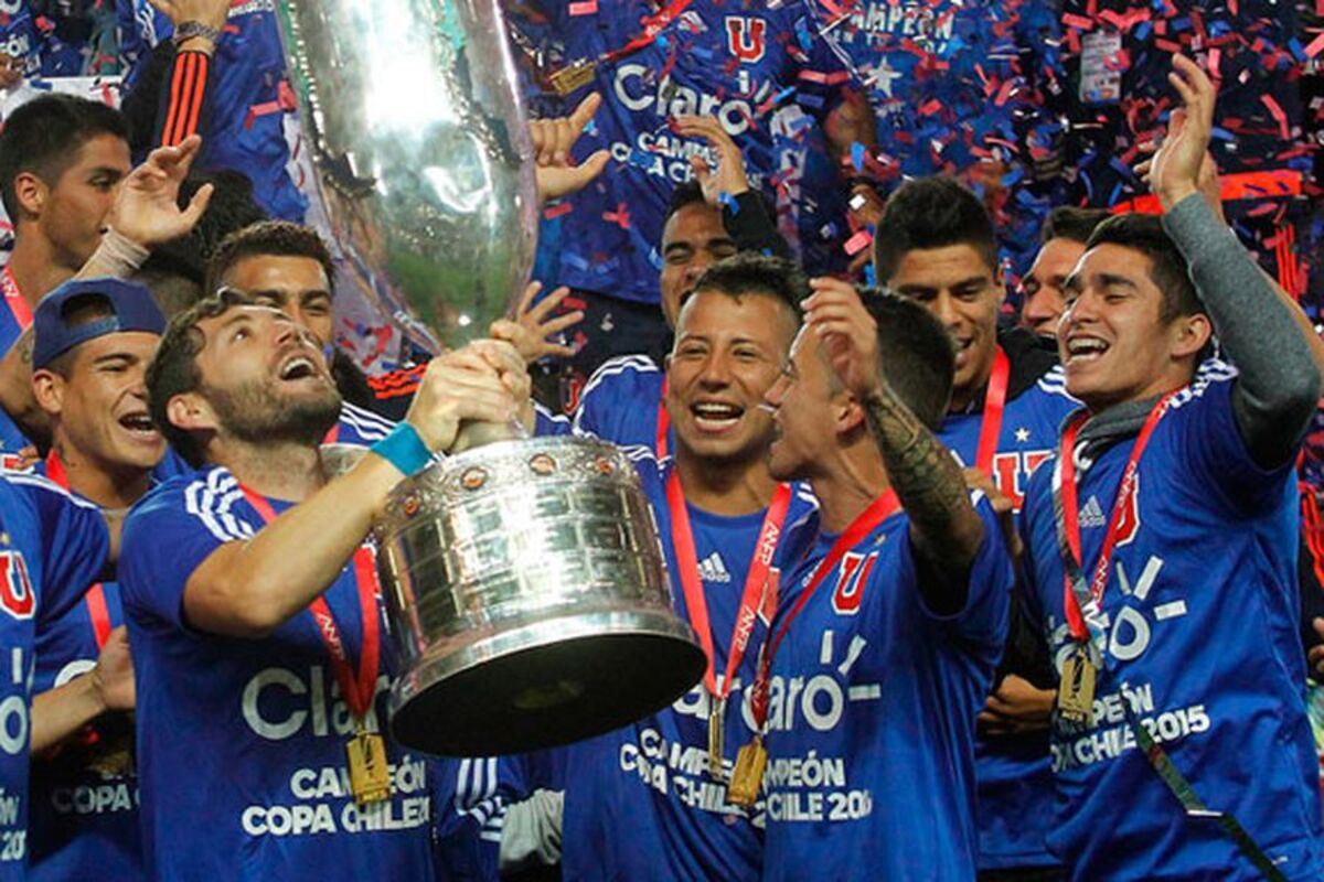 “Lo encontraba injusto”: Ídolo azul se sincera tras el bullying virtual que su imagen sufrió con los memes