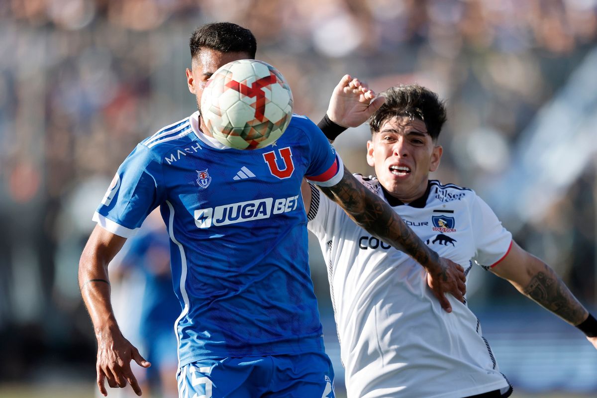 Confirmado: Jugador cortado por Gustavo Álvarez parte al fútbol argentino y libera un cupo de extranjero