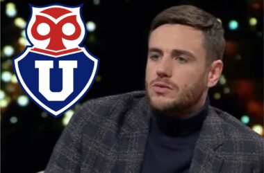 “Él no quiere ir a…”: Gonzalo Fouillioux alimenta las esperanzas azules ante deseado fichaje de la U