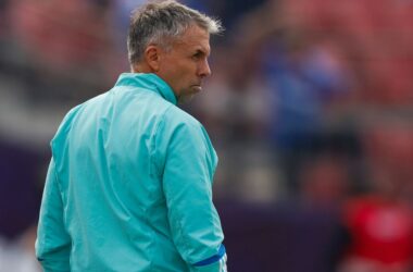 Gustavo Álvarez Créditos de la foto Agencia Aton (1)