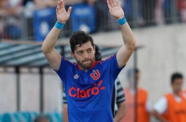 "No va a aguantar más": José Pepe Rojas confiesa impactante diagnóstico que tuvo en su carrera