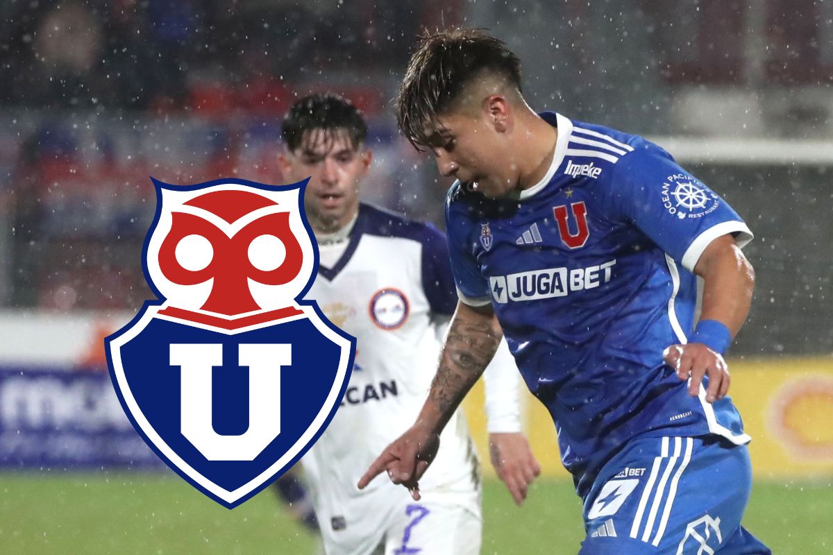 Dan nuevas pistas sobre la situación contractual de Marcelo Morales y sus planes a corto plazo: "Su deseo es..."