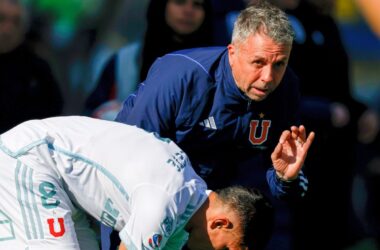 Marcelo Morales Créditos de la foto Agencia Aton