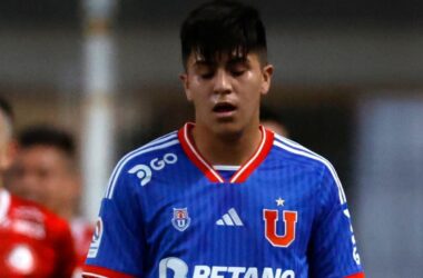 “No es negocio para nadie": las posibles repercusiones del veto a Marcelo Morales