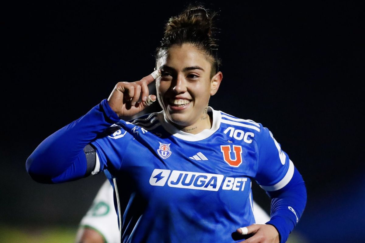 Fecha confirmada: Este día se jugará el Superclásico femenino en el estadio Monumental