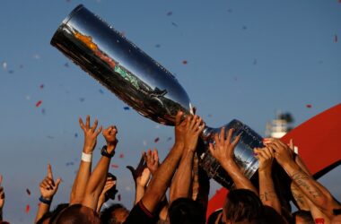 Entradas ya a la venta: Revisa los sectores disponibles y precios para el duelo entre el SAU y la U por Copa Chile