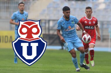 Plantel de la U ya habla sobre el arribo de Antonio Díaz: "Si llega, tiene que..."