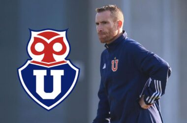 Los intensos días de Diego Testas para preparar el Clásico Universitario femenino: "Prácticamente hemos trabajado las 24 horas"