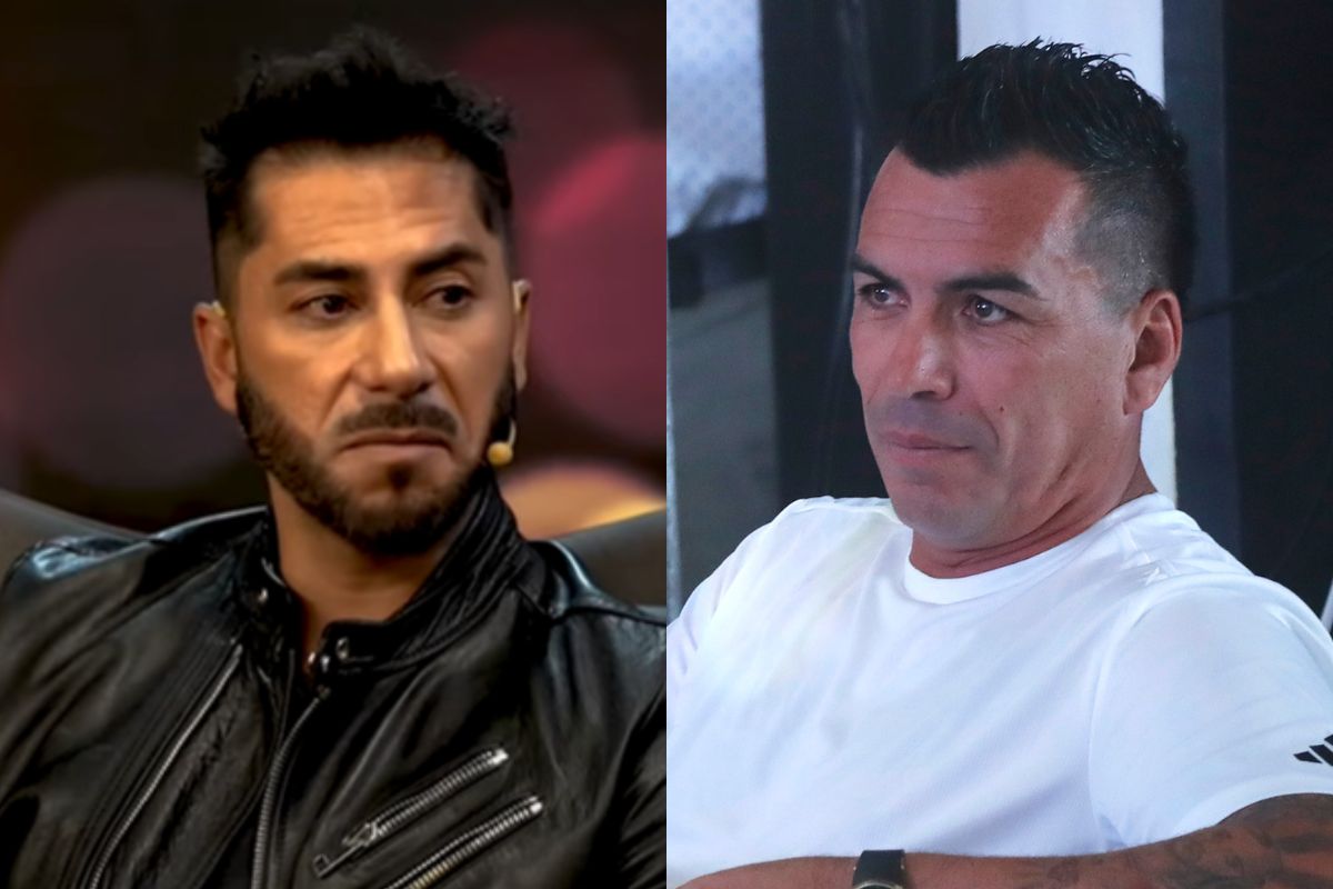Herrera y Paredes