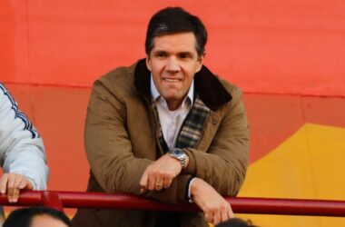 Lanzan toda la artillería contra la dirigencia de la U por falta de refuerzos: "Se está graduando de estúpida"