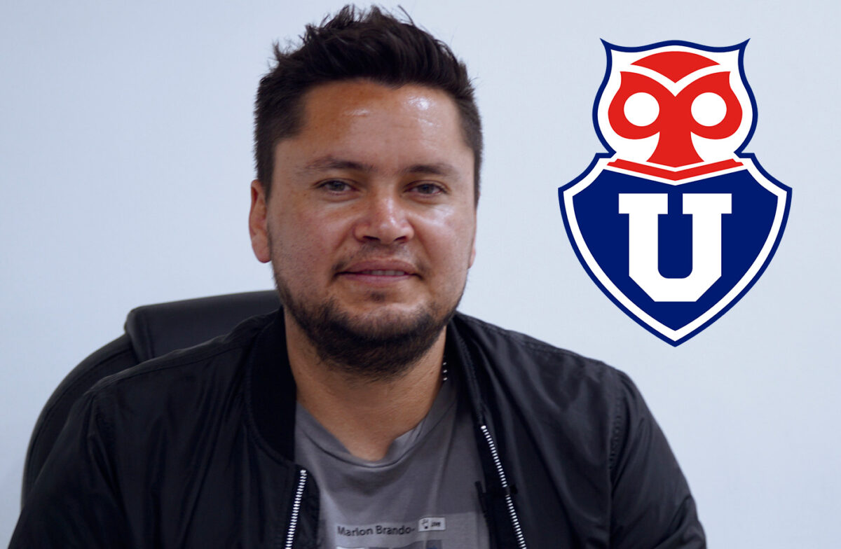 Waldo Ponce aconsejó a la U sobre la nueva posición a reforzar: "Falta un..."