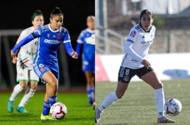 Universidad de Chile vs. Colo-Colo: Cuándo y dónde ver EN VIVO el Superclásico femenino