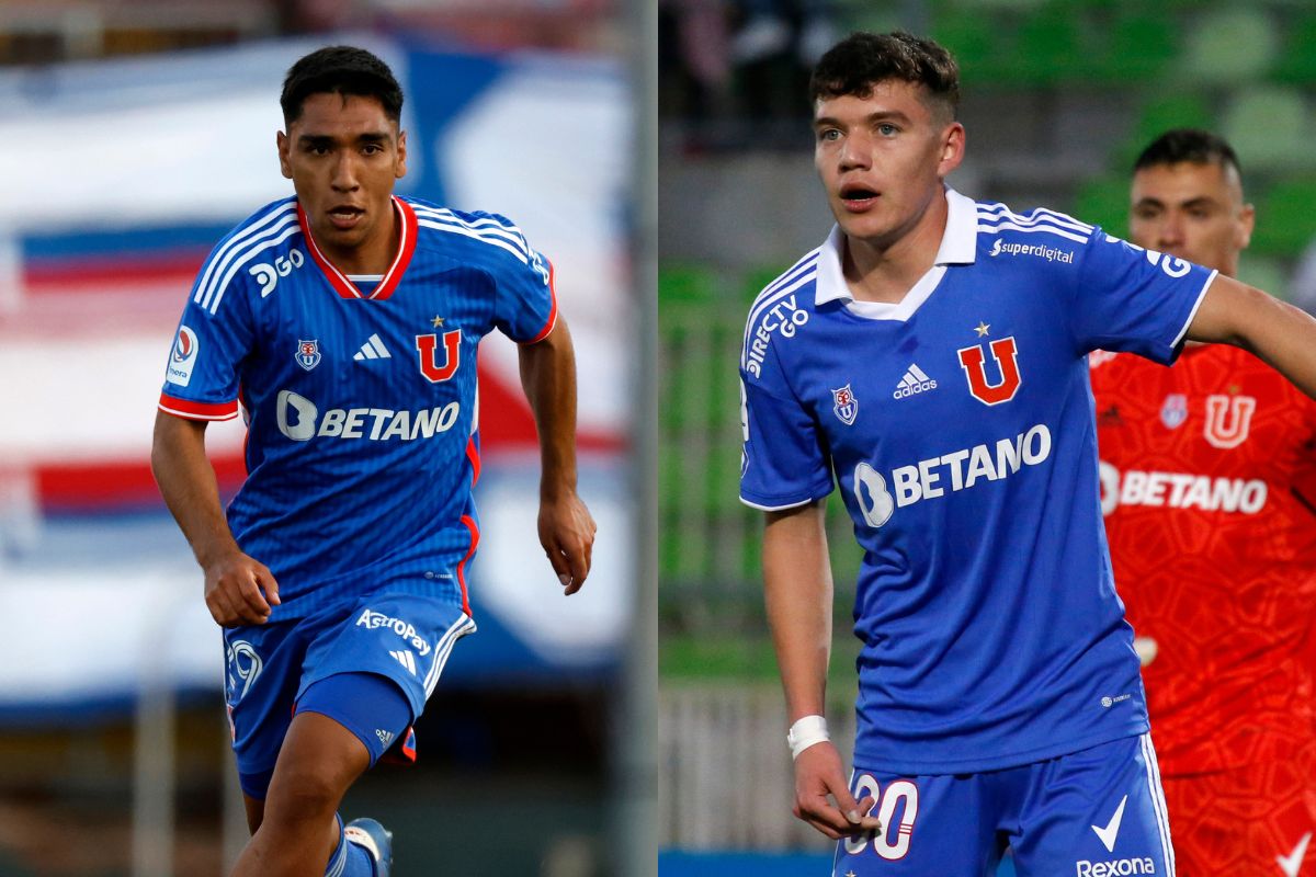 "Está abierto el mercado": la inesperada declaración de Azul Azul por olvidado jugador de la U