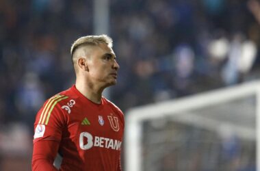 Urgente: Cristóbal Campos sufre accidente automovilístico con graves consecuencias