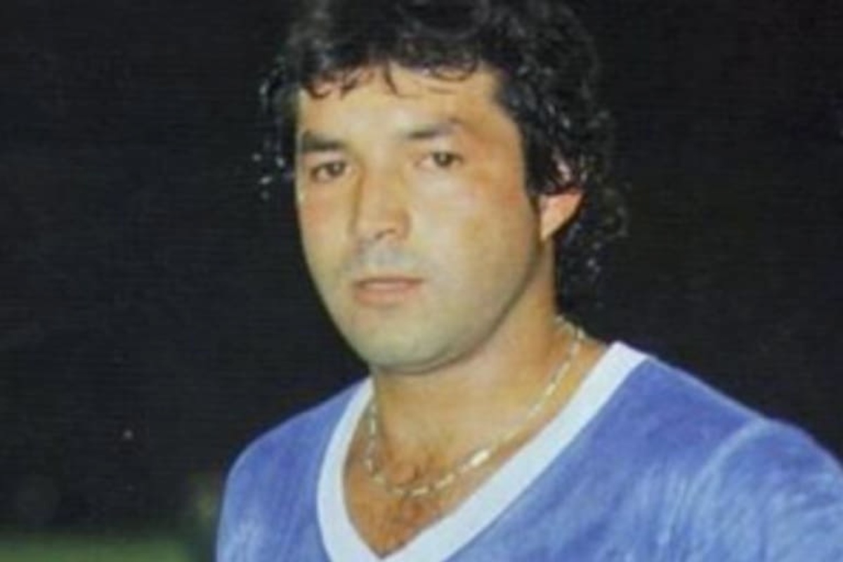 “Podría ser parte hoy del plantel”: Francisco Mouat repasa el peso de Sandrino Castec en la U