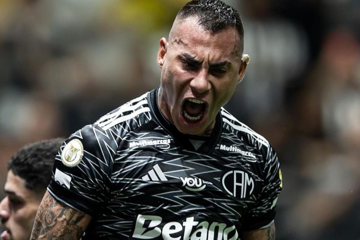 "Lo más probable es que...": Cristián Caamaño revela detalles de bombástico fichaje que tendrá Universidad de Chile