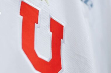Es oficial: Universidad de Chile tendrá a un quinto jugador convocado para las Clasificatorias