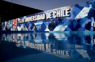 En Azul Azul desclasifican un nuevo factor que pudo influir en la definición del Campeonato: “No estaba en igualdad”