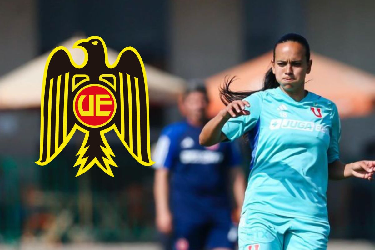 Cuartos de Final: confirman dónde ver EN VIVO el partido de Universidad de Chile Femenino contra Unión Española