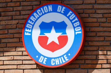 Terremoto en el fútbol chileno: la U contraataca tras fallo de la ANFP y se podrían suspender partidos de última fecha
