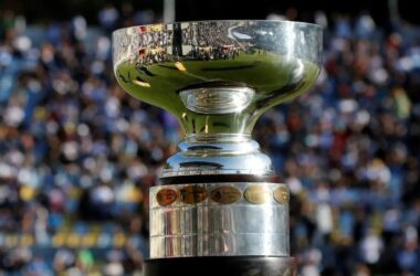 Las nuevas fechas tentativas que manejan en la ANFP para la Supercopa: ¿Se abre o se cierra de local?