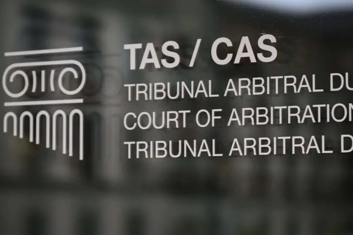 Hoy vence el plazo: la decisión que tomó la U sobre la denuncia contra Colo Colo en el TAS