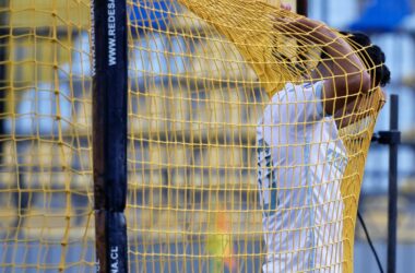 “Esperaban que sus…”: El nuevo factor que complica a Lucas Assadi en su pretemporada con la U