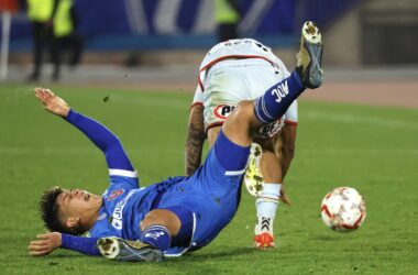 ¿Se cayó el fichaje? La verdad detrás de la demora en la presentación de Marcelo Morales en la MLS