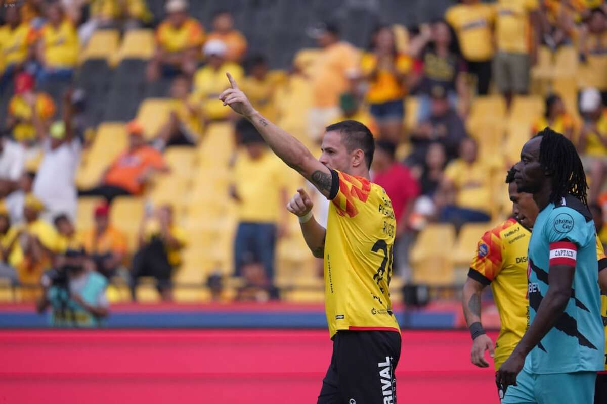 Punto final a la telenovela: Octavio Rivero rompe el silencio tras su frustrado arribo a la U