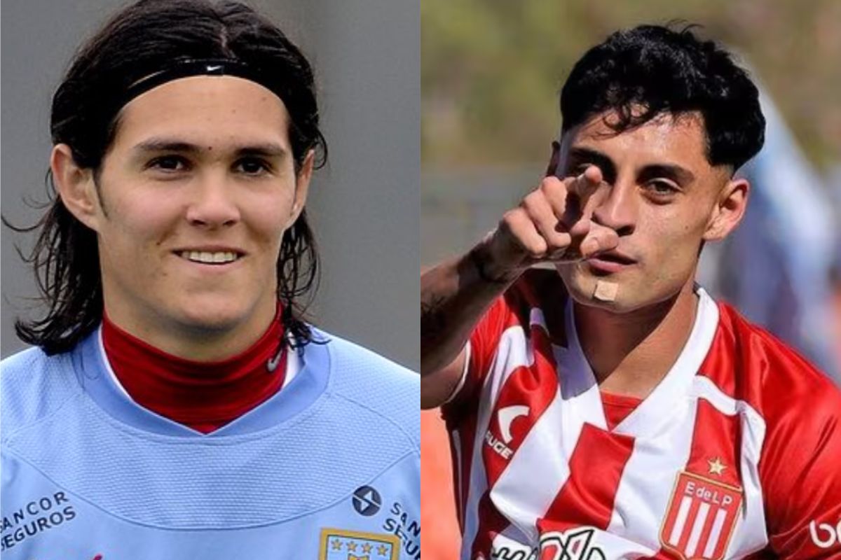 Duro portazo para la U: desde Argentina filtran negativas noticias para el mercado de fichajes azul